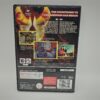 Nintendo 64 GIG Console