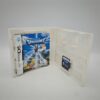 Game e Watch Green House