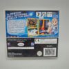 Game e Watch Green House