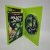Street Fighter VI 6 Collector's Edition (NEW)