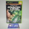 Street Fighter VI 6 Collector's Edition (NEW)