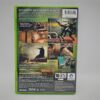 Street Fighter VI 6 Collector's Edition (NEW)