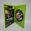 Street Fighter VI 6 Collector's Edition (NEW)