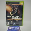 Street Fighter VI 6 Collector's Edition (NEW)