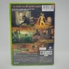 Street Fighter VI 6 Collector's Edition (NEW)