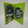 Street Fighter VI 6 Collector's Edition (NEW)