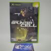 Street Fighter VI 6 Collector's Edition (NEW)