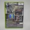 Street Fighter VI 6 Collector's Edition (NEW)