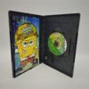 Nintendo 64 GIG Console