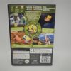 Nintendo 64 GIG Console
