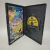 Nintendo 64 GIG Console