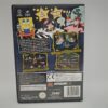 Nintendo 64 GIG Console