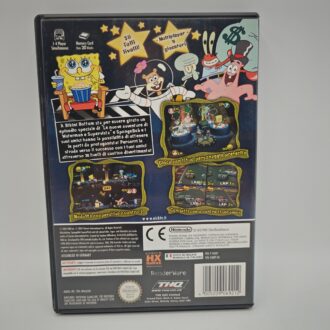 Nintendo 64 GIG Console