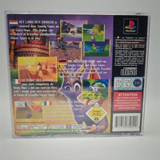 Game e Watch Green House