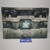 Street Fighter VI 6 Collector's Edition (NEW)