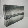 Street Fighter VI 6 Collector's Edition (NEW)
