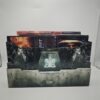 Street Fighter VI 6 Collector's Edition (NEW)