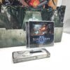 Street Fighter VI 6 Collector's Edition (NEW)