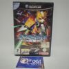 Nintendo 64 GIG Console