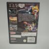 Nintendo 64 GIG Console