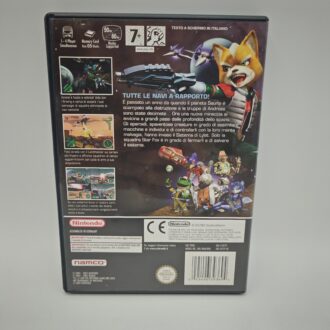Nintendo 64 GIG Console
