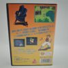 Nintendo 64 GIG Console