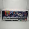 Street Fighter VI 6 Collector's Edition (NEW)