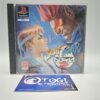 Street Fighter VI 6 Collector's Edition (NEW)