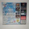 Street Fighter VI 6 Collector's Edition (NEW)