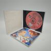 Street Fighter VI 6 Collector's Edition (NEW)