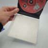 Street Fighter VI 6 Collector's Edition (NEW)