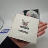 Street Fighter VI 6 Collector's Edition (NEW)
