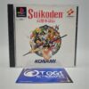 Street Fighter VI 6 Collector's Edition (NEW)
