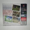 Street Fighter VI 6 Collector's Edition (NEW)