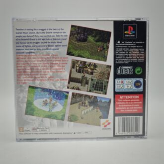 Street Fighter VI 6 Collector's Edition (NEW)