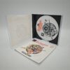 Street Fighter VI 6 Collector's Edition (NEW)