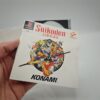 Street Fighter VI 6 Collector's Edition (NEW)
