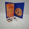 Street Fighter VI 6 Collector's Edition (NEW)