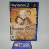 Street Fighter VI 6 Collector's Edition (NEW)