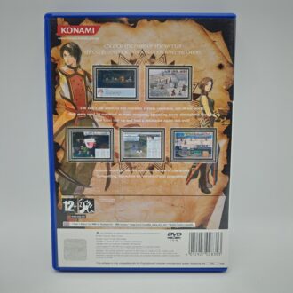 Street Fighter VI 6 Collector's Edition (NEW)