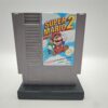 Street Fighter VI 6 Collector's Edition (NEW)