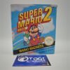 Street Fighter VI 6 Collector's Edition (NEW)