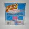 Street Fighter VI 6 Collector's Edition (NEW)