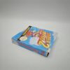 Street Fighter VI 6 Collector's Edition (NEW)