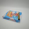 Street Fighter VI 6 Collector's Edition (NEW)