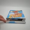 Street Fighter VI 6 Collector's Edition (NEW)