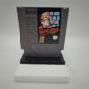 Street Fighter VI 6 Collector's Edition (NEW)