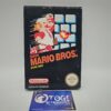 Street Fighter VI 6 Collector's Edition (NEW)