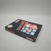 Street Fighter VI 6 Collector's Edition (NEW)