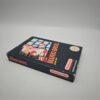Street Fighter VI 6 Collector's Edition (NEW)